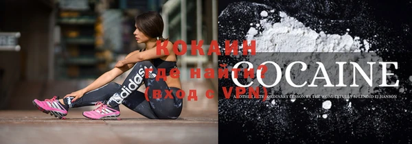 гашиш Дмитриев