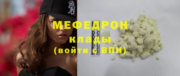 СК Ельня