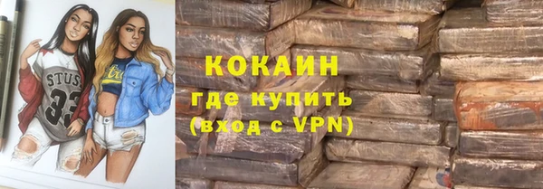 гашиш Дмитриев